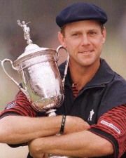 Name:  payne-stewart.jpg
Views: 1643
Size:  9.6 KB