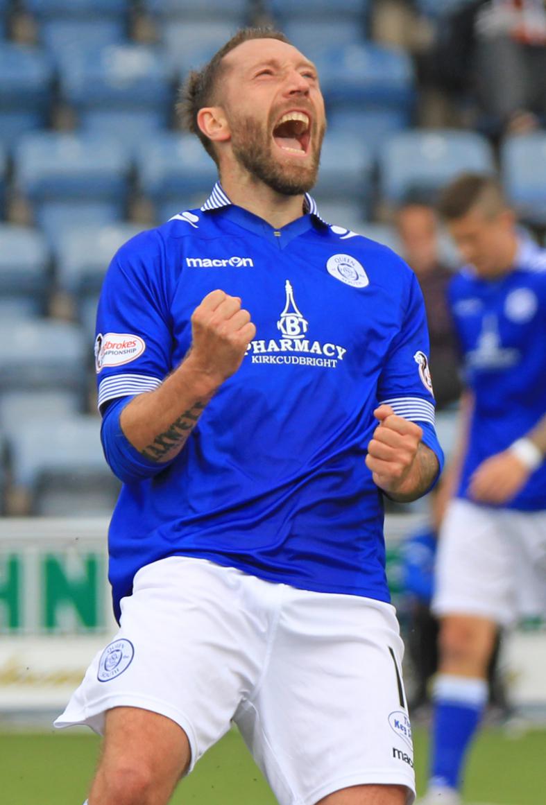 Name:  130816 18 dobbie celebrates his goal.jpg
Views: 220
Size:  86.0 KB