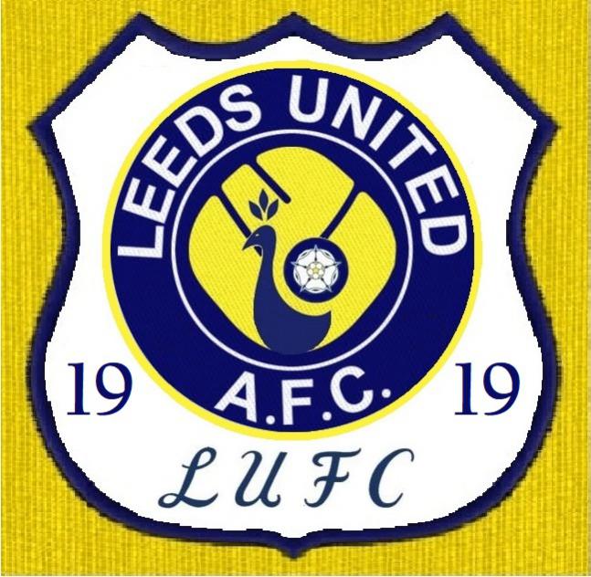 Name:  Crest 2.jpg
Views: 130
Size:  75.4 KB