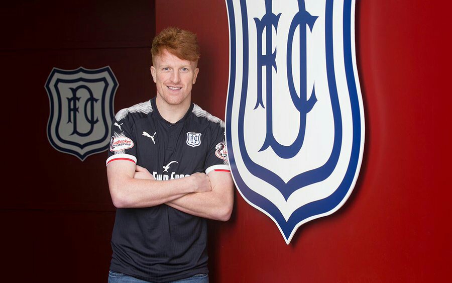 Name:  murray.jpg
Views: 831
Size:  66.4 KB