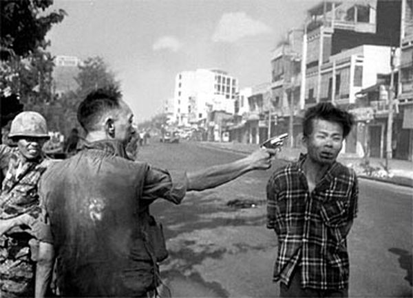 Name:  execution-of-a-viet-cong-prisoner-600.jpg
Views: 1787
Size:  46.7 KB
