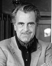 Name:  maximillian-schell.jpg
Views: 1637
Size:  8.0 KB