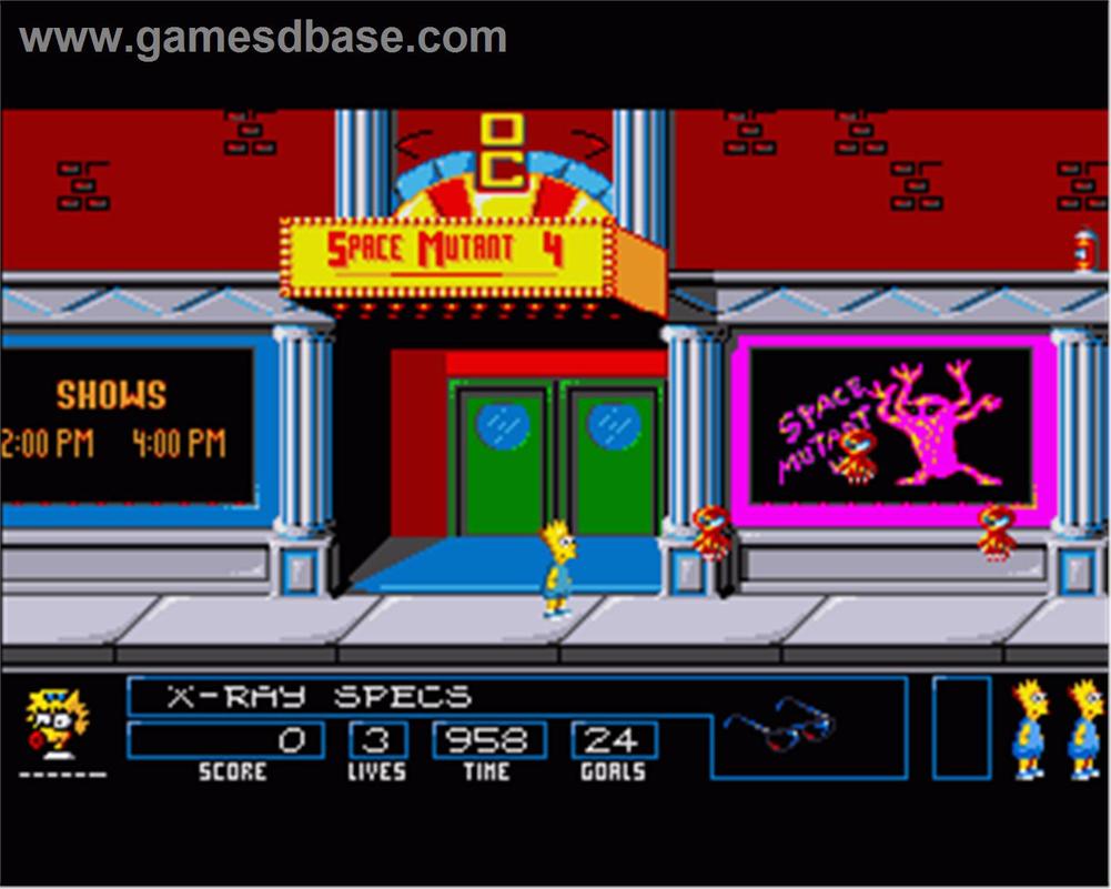Name:  tmp_14636-Simpsons-_Bart_vs._the_Space_Mutants_-_1991_-_Ocean_Software_Ltd.-429899180.jpg
Views: 338
Size:  80.3 KB