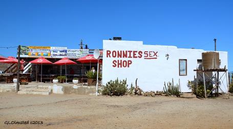 Name:  01-3414-Ronnies-***-Shop-R62-Barrydale-SA-1024x567_thumb.jpg
Views: 1298
Size:  20.0 KB