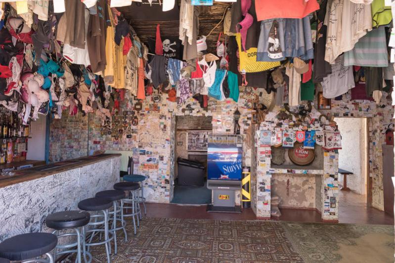 Name:  ronnies-***-shop-normal-restaurant-bar-barrydale-south-africa-march-near-barrydale-western-cape-.jpg
Views: 1792
Size:  94.6 KB
