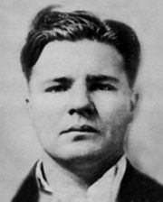 Name:  charles-floyd.jpg
Views: 2075
Size:  7.2 KB