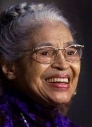 Name:  rosa-lee-parks.jpg
Views: 2045
Size:  8.4 KB