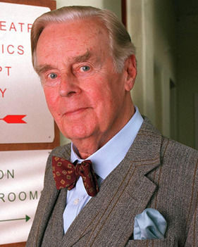 Name:  121091_1.jpg
Views: 2147
Size:  24.3 KB