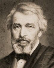 Name:  thomas-carlyle.jpg
Views: 2135
Size:  8.4 KB