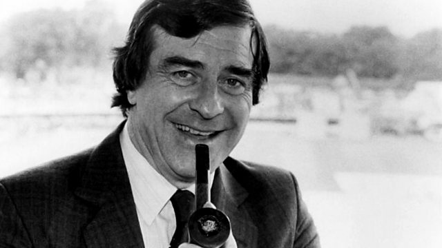 Name:  p01h0lns.jpg
Views: 2235
Size:  30.9 KB