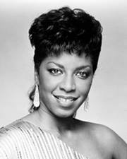 Name:  natalie-cole.jpg
Views: 2070
Size:  6.2 KB