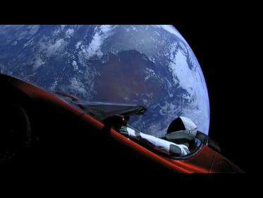 Name:  image.jpg
Views: 215
Size:  11.3 KB