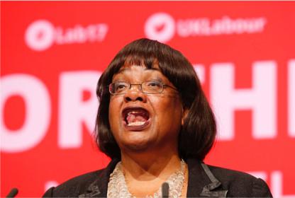 Name:  AFAD3127-4146-4C99-855E-E10C74F3D570.jpg
Views: 192
Size:  16.0 KB