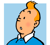Name:  Tin Tin.png
Views: 469
Size:  13.0 KB