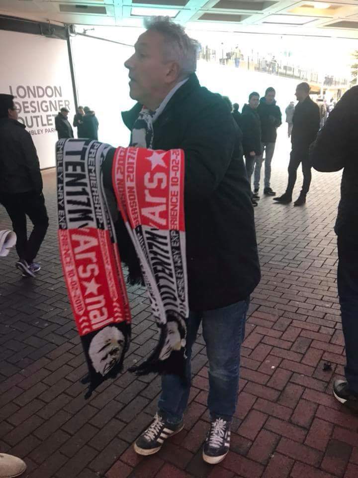 Name:  FB_IMG_1518448300055.jpg
Views: 802
Size:  68.6 KB