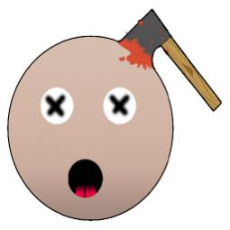 Name:  axe_head.jpg
Views: 505
Size:  6.9 KB