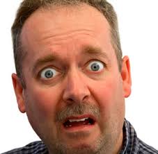 Name:  shock.jpg
Views: 253
Size:  5.9 KB
