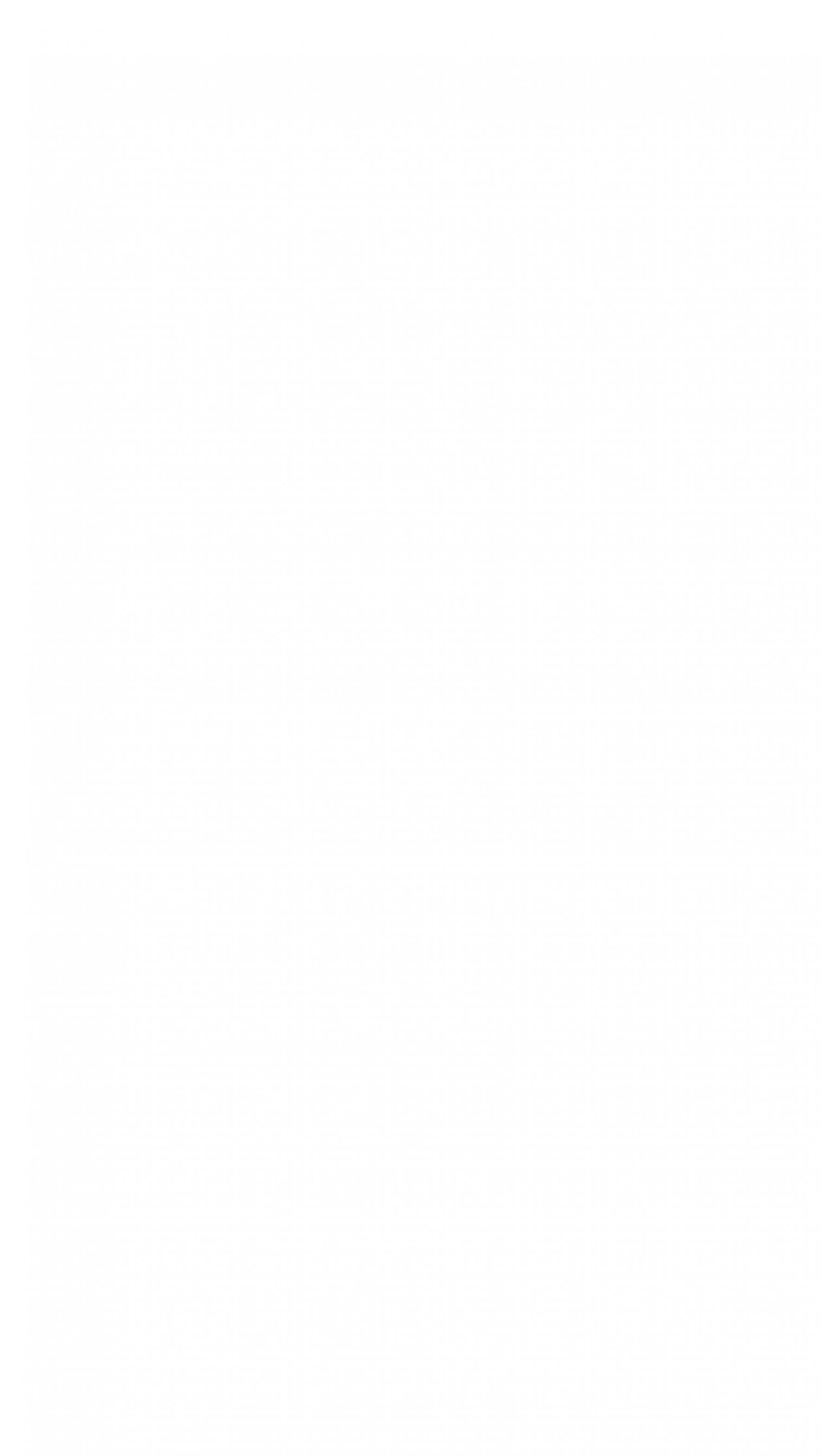 Name:  IMG_20180224_122122667.jpg
Views: 246
Size:  95.5 KB