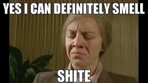 Name:  9C3606F4-C2E1-4101-8BBE-F33A3B7062A0.jpg
Views: 3563
Size:  19.5 KB