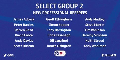 Name:  image.jpg
Views: 192
Size:  21.5 KB