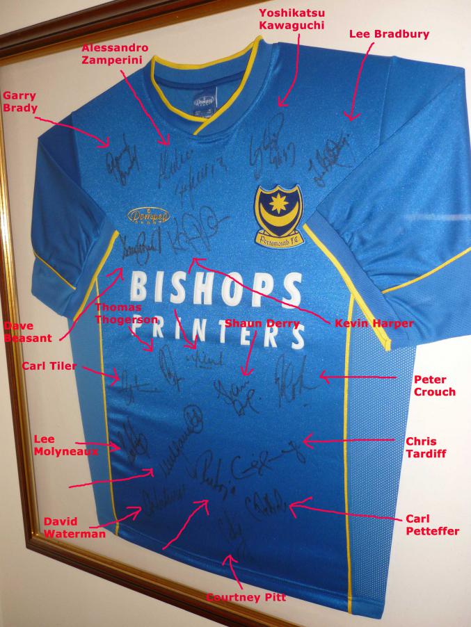 Name:  shirt.jpg
Views: 134
Size:  96.2 KB