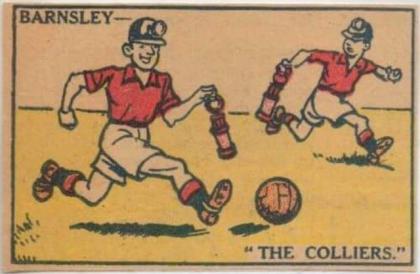 Name:  6D2828E8-BBCB-4D63-8BF8-77E913C9685B.jpg
Views: 138
Size:  19.9 KB