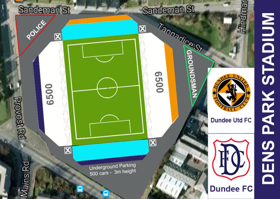 Name:  Dens Park Stadium Roof Open.jpg
Views: 147
Size:  93.2 KB