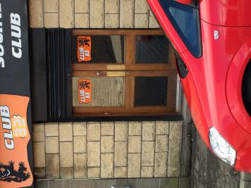 Name:  459CB1F9-AC7B-43F1-9C43-EB63BD61AD3F.jpg
Views: 395
Size:  19.9 KB