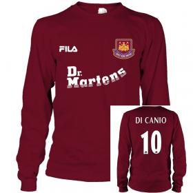 Name:  29541099_140278763469965_5296296203317673984_n.jpg
Views: 68
Size:  10.6 KB