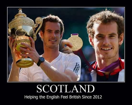 Name:  13599968_1180921665299650_5340225016709111720_n.jpg
Views: 118
Size:  31.4 KB