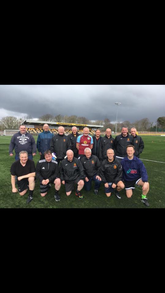 Name:  Walking football.jpg
Views: 166
Size:  35.2 KB