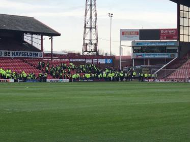 Name:  275DD6E7-30B2-407A-AC00-0E286A95BA19.jpg
Views: 184
Size:  18.2 KB