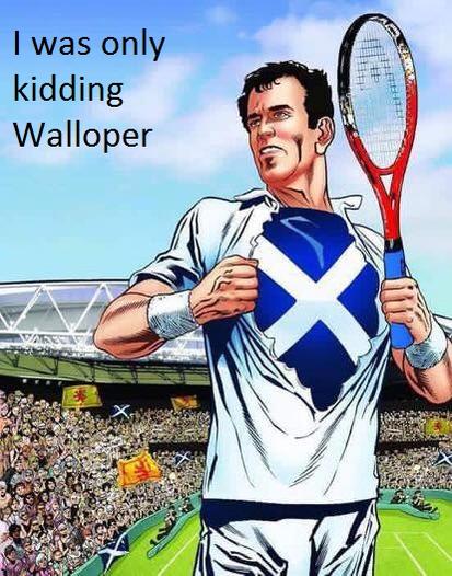 Name:  13590306_10210093592794858_3322215248858619484_n.jpg
Views: 103
Size:  57.1 KB