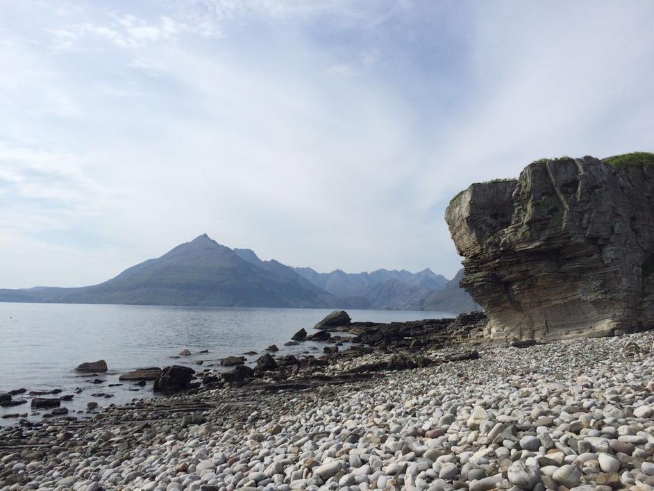 Name:  Skye.jpg
Views: 704
Size:  94.2 KB