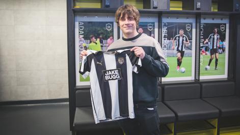 Name:  jake-bugg-shirt-1600.jpg
Views: 711
Size:  20.1 KB