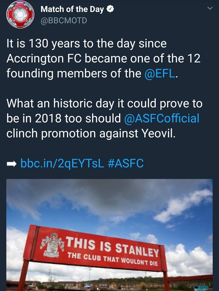 Name:  .........jpg
Views: 130
Size:  74.9 KB