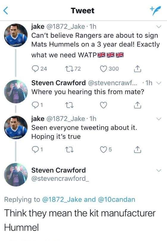 Name:  IMG-20180419-WA0001.jpg
Views: 1374
Size:  50.2 KB