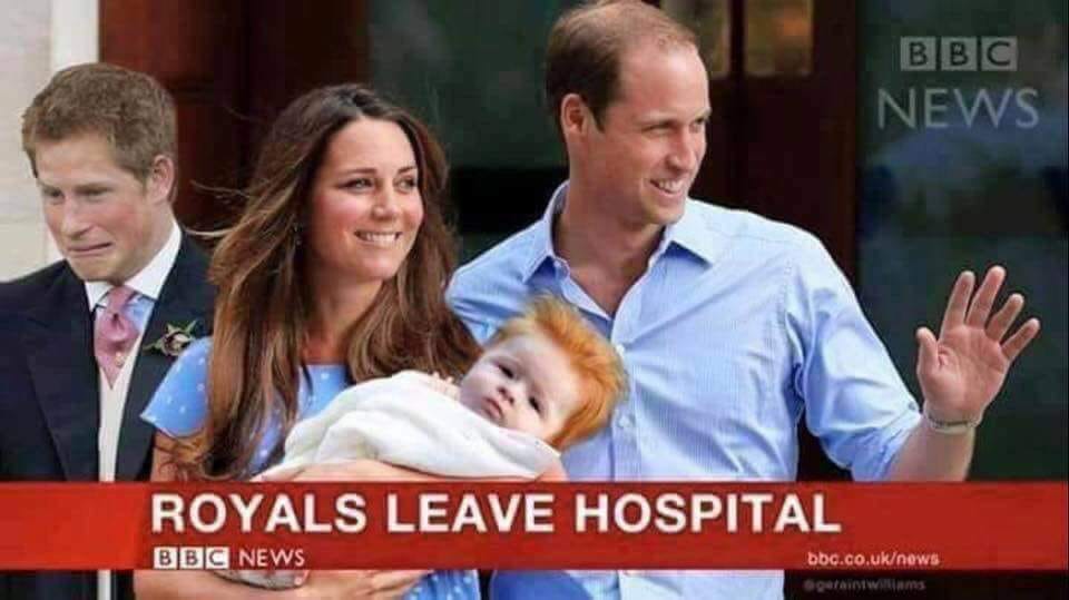 Name:  .....jpg
Views: 93
Size:  54.3 KB