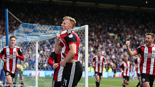 Name:  DERBY GAME 2.jpg
Views: 380
Size:  70.3 KB