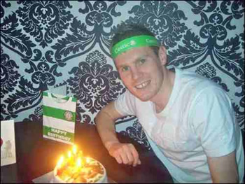 Name:  Zander Diamond.jpg
Views: 425
Size:  46.6 KB