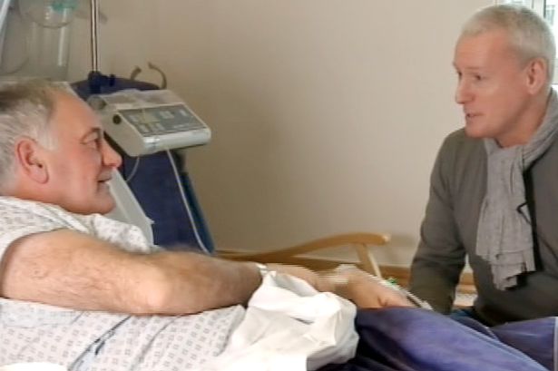 Name:  JS54961111.jpg
Views: 1006
Size:  28.4 KB