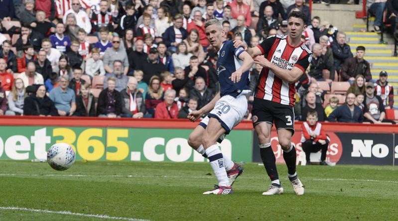 Name:  Millwall goal.jpg
Views: 436
Size:  73.7 KB