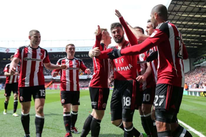 Name:  FREEMAN.jpg
Views: 387
Size:  36.7 KB