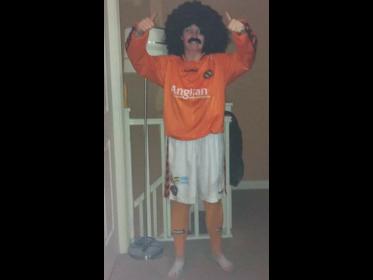 Name:  015B859C-A371-4765-A67A-3FB2E47B42D2.jpg
Views: 348
Size:  7.8 KB