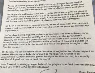 Name:  2BA70CA6-2329-47F6-8DA3-1E7335DD9922.jpg
Views: 333
Size:  20.5 KB