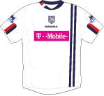 Name:  eng_wba_3_0405.jpg
Views: 421
Size:  15.1 KB