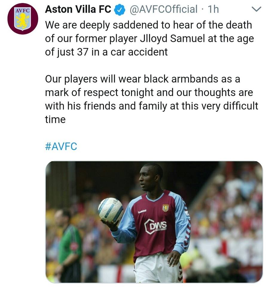 Name:  32563460_241712099908586_394017619675447296_n.jpg
Views: 58
Size:  78.5 KB