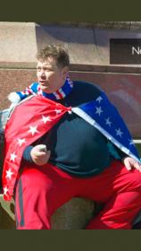 Name:  9F3EB086-9554-417B-BC92-54B5A92FB503.jpg
Views: 685
Size:  8.6 KB