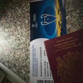 Name:  60071E58-F21A-4167-8B27-854FE8FBEC81.jpg
Views: 562
Size:  16.0 KB