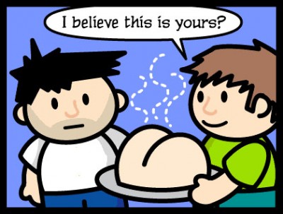 Name:  training.jpg
Views: 89
Size:  33.3 KB